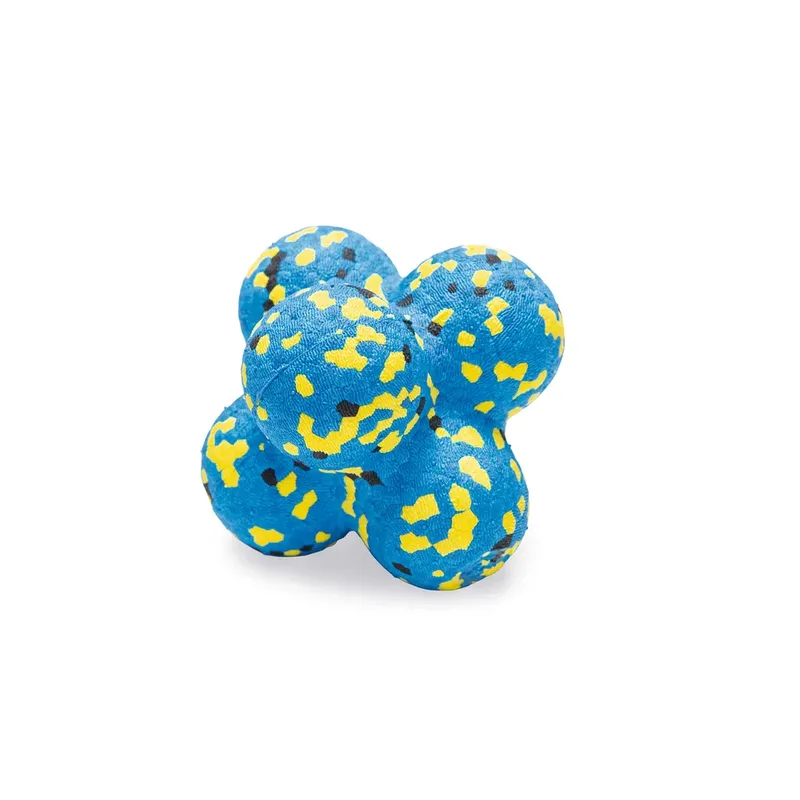 Atomo Fetch Hondenspeeltje von Beeztees – Produktfoto
