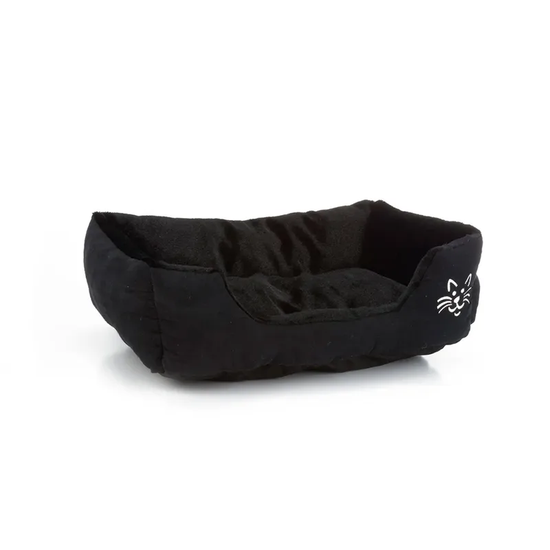 Baboo Kattenbed by Beeztees – product photo