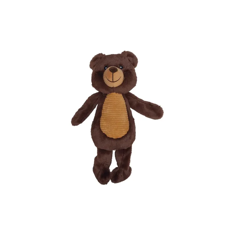 Balu Bear Hondenspeeltje von Beeztees – Produktfoto