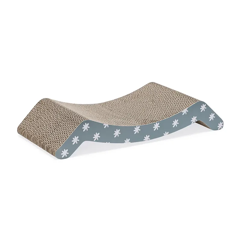 Blue Star Krabpaal de Beeztees – photo produit
