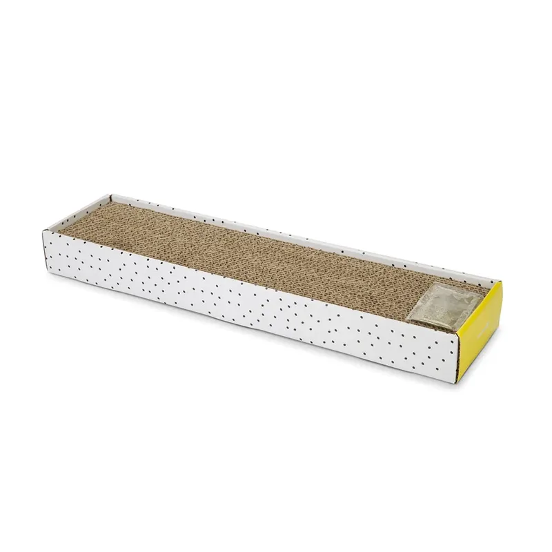 Board Pula Krabpaal by Beeztees – product photo