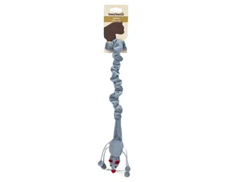 Bungee Katten Speelgoed Geassorteerd fra Beeztees – produktbillede 2 af 4