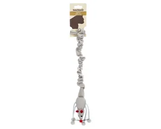 Bungee Katten Speelgoed Geassorteerd fra Beeztees – produktbillede 3 af 4