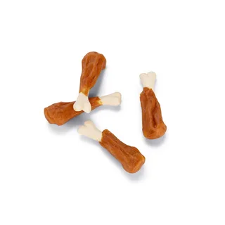 Calcium Hondensnack 140 Eenheden fra Beeztees – produktbillede 2 af 4