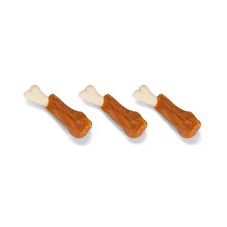 Calcium Hondensnack 140 Eenheden fra Beeztees – produktbillede 1 af 4