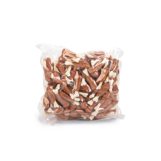 Calcium Hondensnack 140 Eenheden fra Beeztees – produktbillede 4 af 4