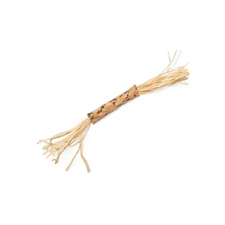 Catnip Cork Stick Rafo Katten Speelgoed by Beeztees – product photo 1 of 2