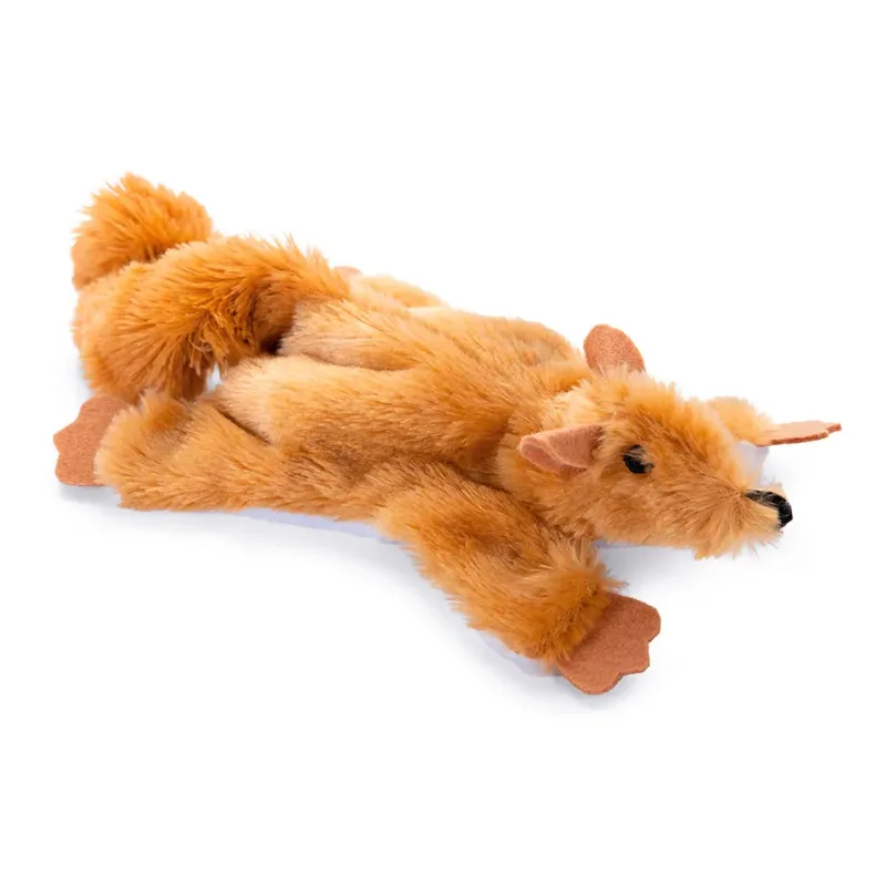 Catnip Flat Gily Katten Speelgoed fra Beeztees – produktbillede