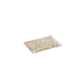 Catnip In Box 20g Katten Speelgoed by Beeztees – product photo 2 of 2