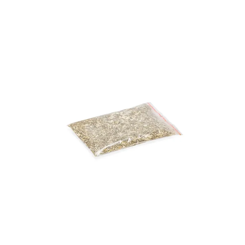 Catnip In Box 20g Katten Speelgoed by Beeztees – product photo 2 of 2