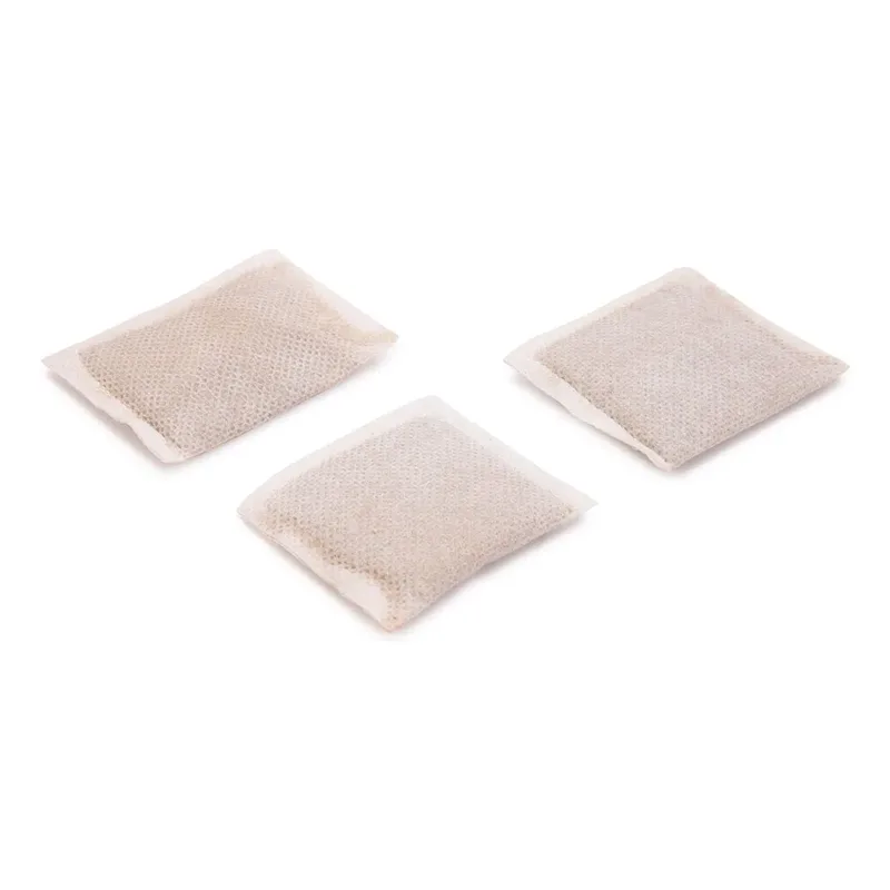 Catnip Katten Speelgoed by Beeztees – product photo