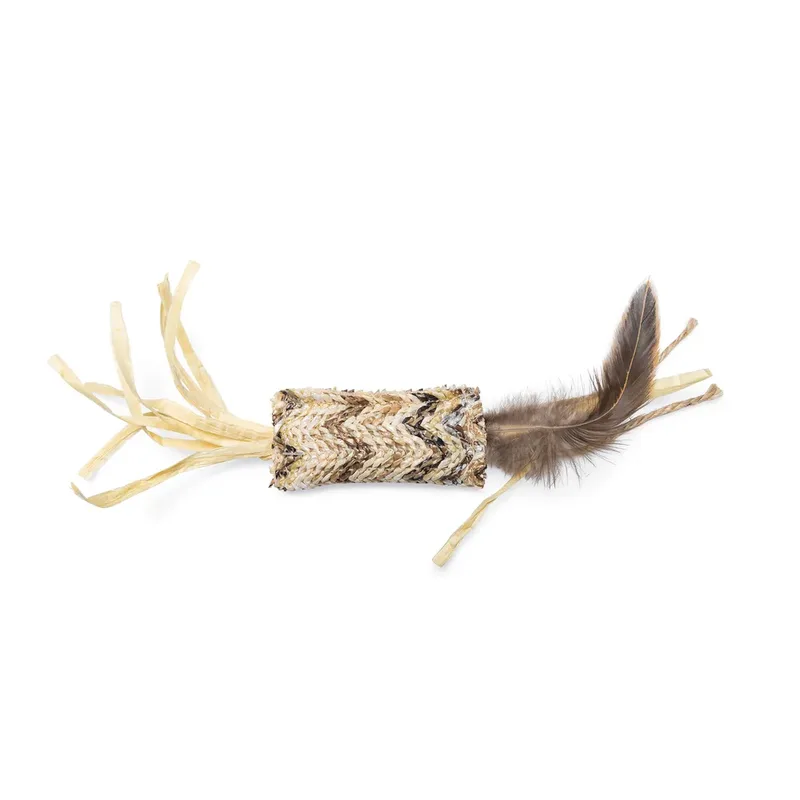 Catnip Stick Omazo Katten Speelgoed by Beeztees – product photo 1 of 2