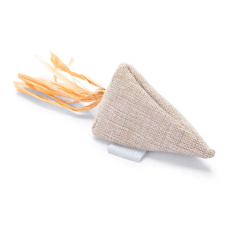 Catnip Yeti Katten Speelgoed by Beeztees – product photo