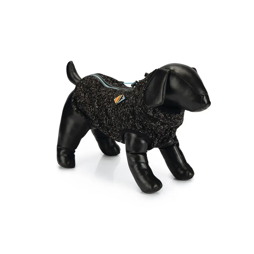 Sweat-shirt Pour Chien Celia de Beeztees – photo produit