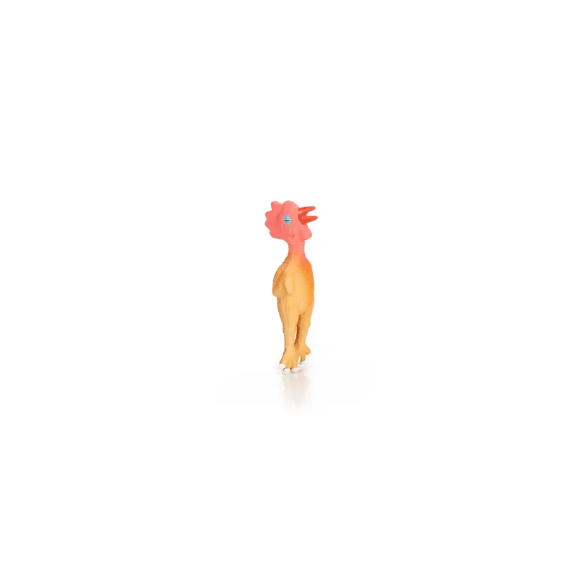 Chicken Mini Latex Hondenspeeltje by Beeztees – product photo