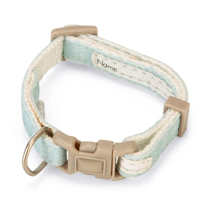Collier De Chat Blixa von Beeztees – Produktfoto