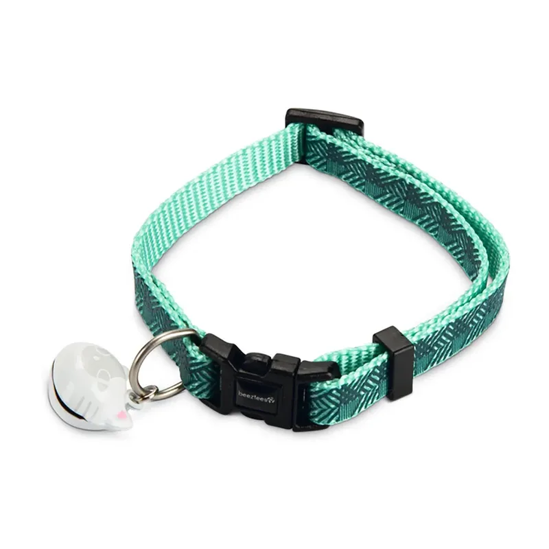 Collier De Chat Nylon by Beeztees – product photo