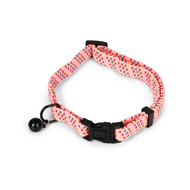 Collier De Chat Printed by Beeztees – product photo