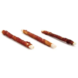 Culinaire Kauwstaafjes Eend / Rund - hondensnack - 20 stuks by Beeztees – product photo 2 of 3