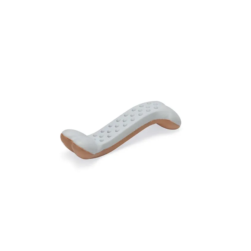 Dental Bone Hondenspeeltje by Beeztees – product photo