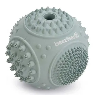 Dentale Bal Puppy Speelgoed van Beeztees – productfoto 1 van 2