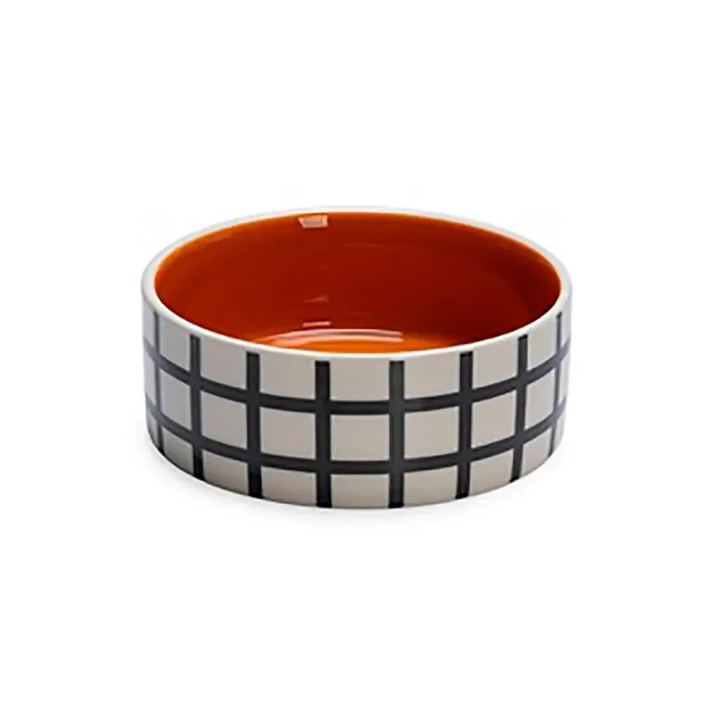 Distributeur De Nourriture Pour Chat Babs van Beeztees – productfoto