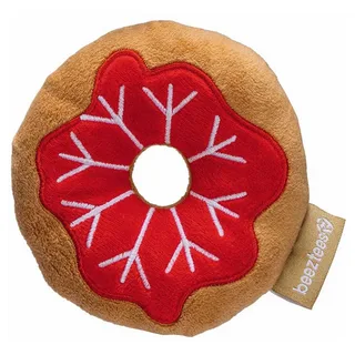 Donut Hondenspeeltje Geassorteerd by Beeztees – product photo 2 of 3