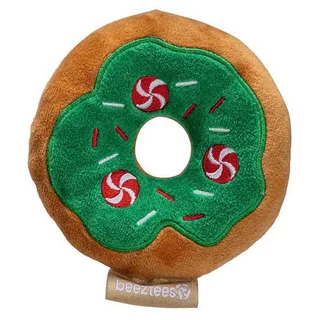 Donut Hondenspeeltje Geassorteerd by Beeztees – product photo 3 of 3