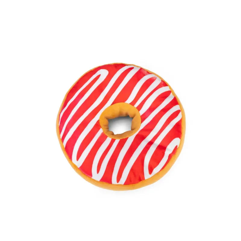 Donut Xl Hondenspeeltje by Beeztees – product photo
