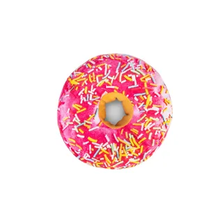 Donut Xl Hondenspeeltje by Beeztees – product photo 1 of 2
