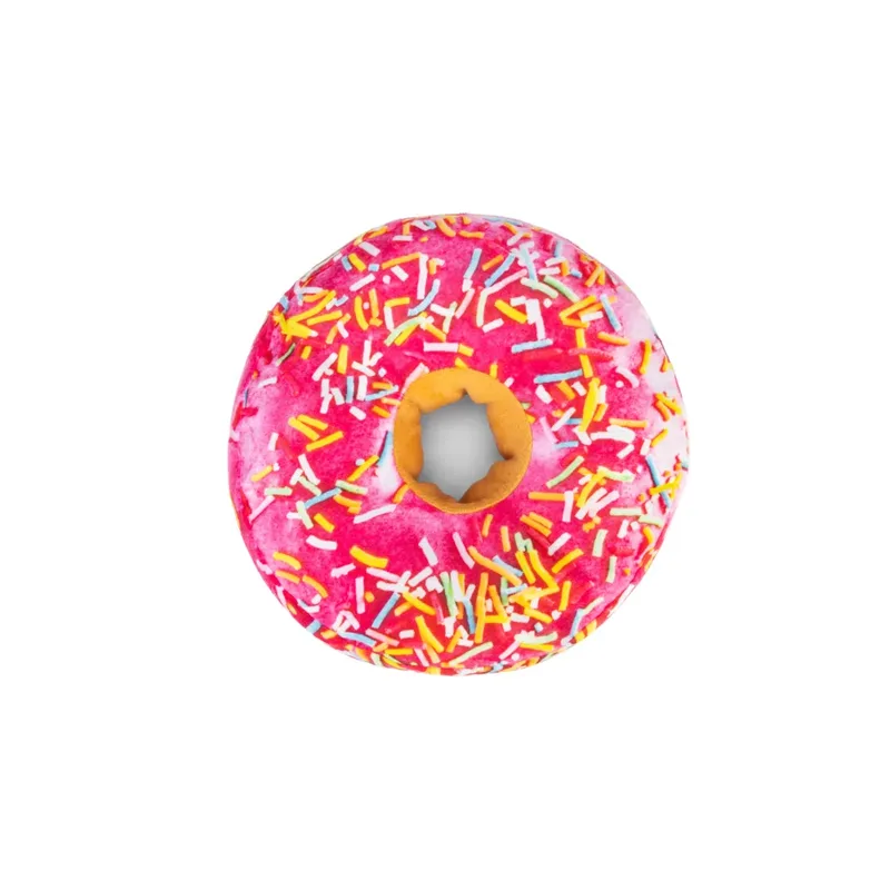 Donut Xl Hondenspeeltje by Beeztees – product photo 1 of 2