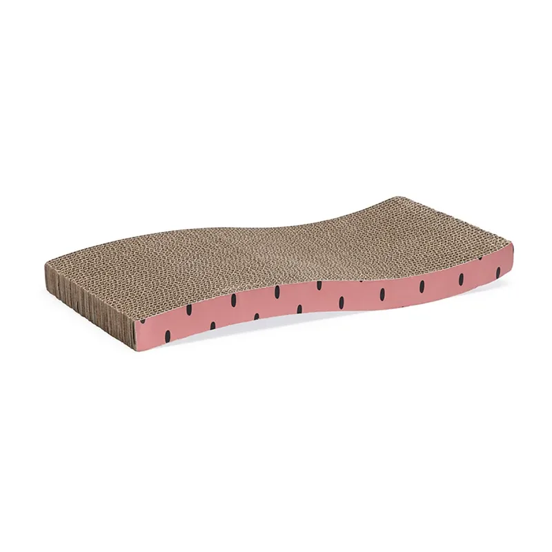Dots Krabpaal by Beeztees – product photo