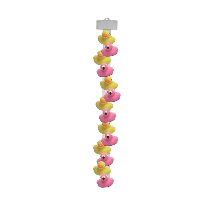 Duck Hondenspeeltje Geassorteerd by Beeztees – product photo