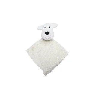 Eco Cuddle Cloth Lora Hondenspeeltje by Beeztees – product photo 1 of 2