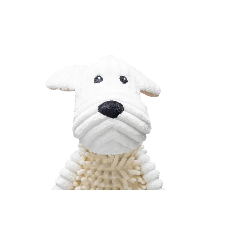 Eco Fl Mouse Onne Hondenspeeltje by Beeztees – product photo 2 of 2