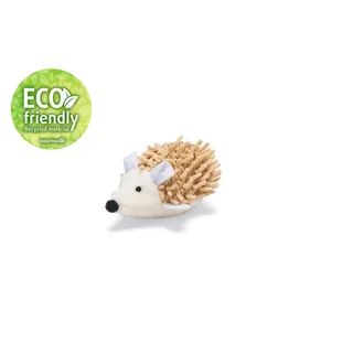 Eco Hedgehog Mozi Katten Speelgoed by Beeztees – product photo 1 of 2
