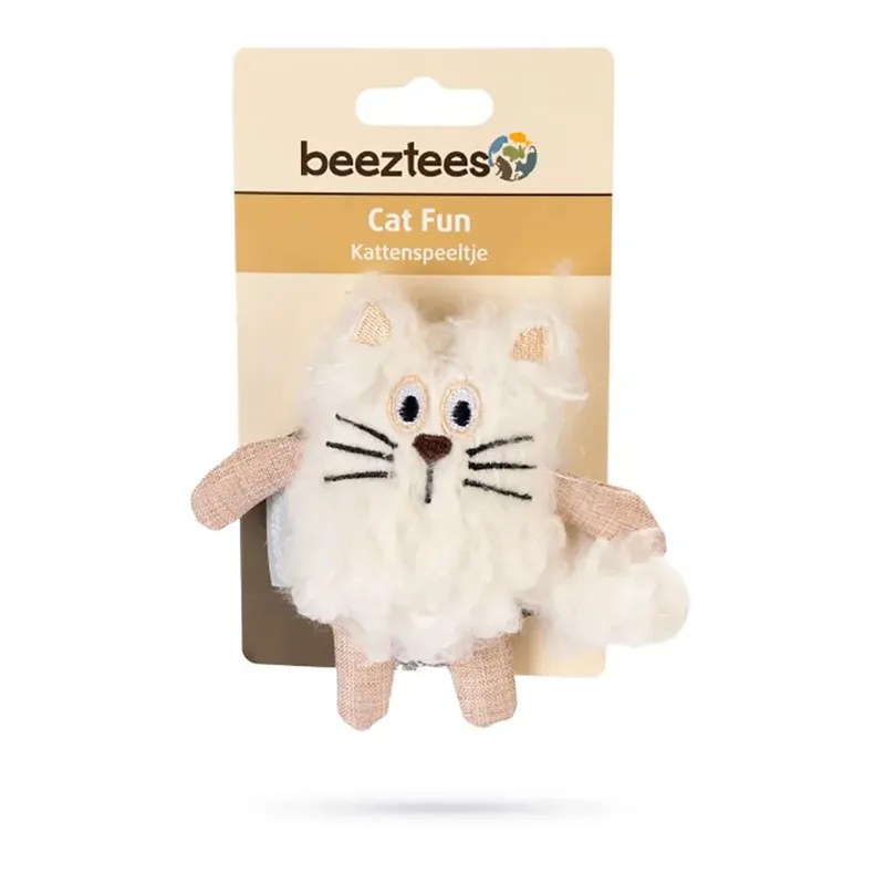 Faline Kattenspeelgoed by Beeztees – product photo 2 of 2