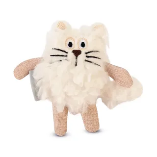 Faline Kattenspeelgoed by Beeztees – product photo 1 of 2