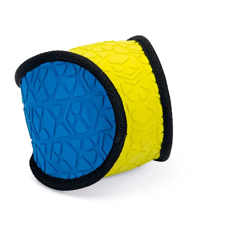 Fetch Ball Hondenspeeltje by Beeztees – product photo