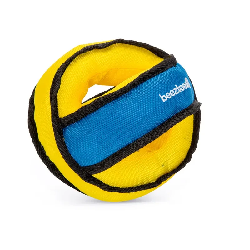 Fetch Nylon Ball Hondenspeeltje by Beeztees – product photo