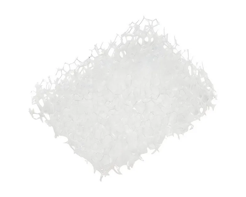 filterset voor drinkfontein Sef - Kat - inhoud 4 sponsfilters en 4 koolstoffilters by Beeztees – product photo 4 of 4