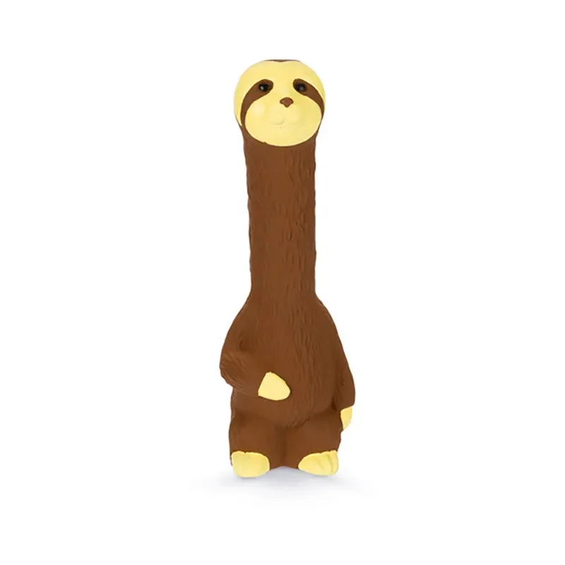 Finn Hondenspeeltje by Beeztees – product photo