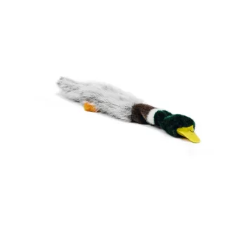 Flatino Duck Hondenspeeltje från Beeztees – produktbild 1 av 2