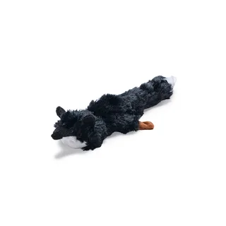 Flatino Fox Hondenspeeltje by Beeztees – product photo 1 of 2