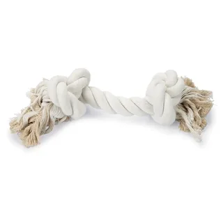 Flossy Small 70g Hondenspeeltje by Beeztees – product photo 1 of 2