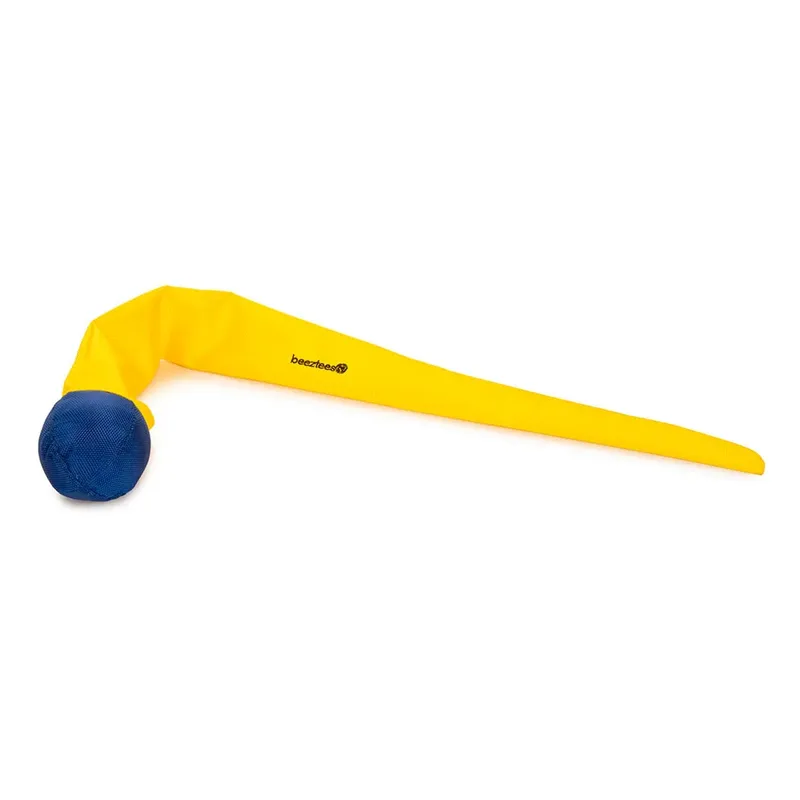 Flying Ball Hondenspeeltje by Beeztees – product photo