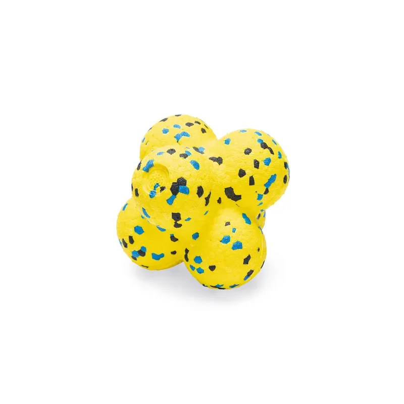 Foam Fetch Hondenspeeltje by Beeztees – product photo