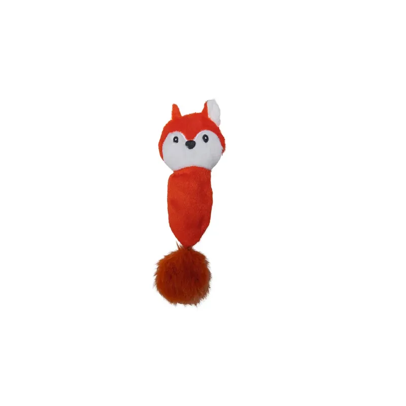 Jouet Pour Chat Fox Niene de Beeztees – photo produit
