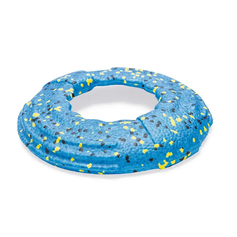 Frisbee Fetch Hondenspeeltje by Beeztees – product photo