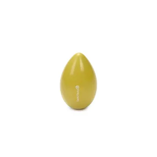 Funny Eggy Hondenspeeltje by Beeztees – product photo 1 of 2